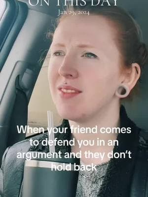 Safe to say… I’m that friend. #onthisday #f#foryoupagef#fypシf#foryouf#fypf#fyg#gingerg#gingerxzombier#redheadr#redheadsr#redheadsdoitbetters#stitchd#draftd#draftsd#draftvideod#draftpostd#draftdumpd#duetm#moodr#relatablea#abcx#xyzn#nonbinaryp#Prideb#boredf#filterc#calledoutf#funnyf#featuref#featuremef#featurethisc#cringc#cringec#cringeyc#cringya#angera#angerissuesa#angermanagementf#frustrationf#frustratedf#frustratingt#traumat#traumatokt#traumahealingh#healingh#healingtiktokh#HealingJourneyh#healingprocesst#trendt#trendyt#trendyyyv#Vlogt#tiktokvlogc#conversationo#ohioarmywifelife #army 