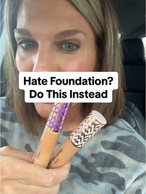 Don’t miss out on shape tape week! My favorite concealer as a GenX mom trying to keep that glow! 🤣 #shapetapeweek #concealortips #genxmomsoftiktok #healthandbeautytips 