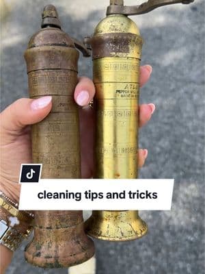 do YOU do any of these different? 🤨🤔 I’m open to new techniques!  #thrift #thriftedhome  #upcycle #cleaninghacks  #thrifthaul #thriftflip #thriftstorefinds 