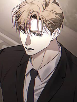 He’s so perfect omgggg 😩 || #ruixsx #bl #blmanhwa #bledit #fy #fyp #foryou #foryoupage #viral #xyzbca #supportauthors #videostar #kissmeifyoucan #kissmeifyoucanmanhwa #chasemiller #chaseedit #josh #joshedit #chasemilleredit #chase @dallas @𝘖𝘤𝘦𝘢𝘻𝘯 @kio @yohan7x @☆𝗗𝗜𝗡𝗔☆ @𝖲𝖺𝗋𝖺✰ @𝐘𝐮𝐣𝐢 ➶ @𝐿𝒾𝓃𝓍𓆩ꨄ︎𓆪 @⭑𝐋 𝐮 𝐯 𝐝 𝐨 𝐬 𝐤 ⛧ @lacy @smaerv @ℤ𝕠𝕫𝕠 @ѕммνѕρ @Oliver Clotheshoff @Silco’s #1 Good Boy 🙇‍♂️ @G0thm3ds @r.ruinn @Renxc ☆ | Murai #1 