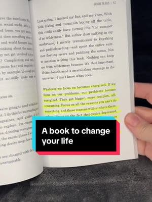 This is an easy read and you won’t want to put it down! #TikTokShop #treatyourself #books #digdeep #spotlightfinds #giftguide #Digdeeper #BookTok #spiritualtok #journals #selfreflection #selflove #SelfCare #selfimprovement #selfhealing #journeytohealing #booktokrecommends #mustread #mustreadbooks #selfhealers #spiritualawakening #conciousness #spiritualiktok #selfhelpbooks #lifechanging #journey #changeyourlife #change #changeyourmindset #enlightened #enlightenment #changeyourmind @scott stillman author  trending books to read 2025 how to join booktok on tiktok trending books right now 2024 current most popular tiktok books 2024 Books That You Can't Put Down book recommendations 2025