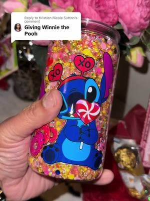 Replying to @Kristien Nicole Sutton #rhinestonetumbler #snowglobetumbler #rhinestonesnowglobetumbler #tumblers #customtumbler #tumblersoftiktok  #personalizedgifts #giftshop #giftideas #creatorsearchinsights 