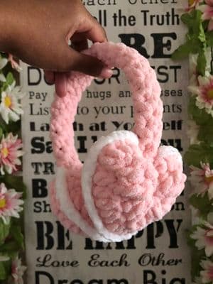 How to start selling your crochet items #cutecrochet #cutecrochetideas #pinkcrochet #crochetaesthetic #crochet #crocheted #crocheting #crochetinspiration #crochetgirlgang #crochetideas #crochettrend #crochetfyp #crochetvibes  #crochetsmallbusiness #crochetetsyshop #crochetshop #sellingcrochet #fyp