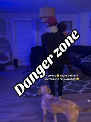 Sir, you’re playing a very dangerous game right now 😩 #SendHelp #DangerousTerritory #OvaryOverload #SelfControlWho #RiskyBusiness #DadModeActivated #WatchingHimLike #HormonesWildin #SomebodyHoldMe #FertilityFever #ParentLife #DadGoals #HusbandMaterial #FamilyFirst #ILoveThisMan #FatherhoodLooksGoodOnHim #ParentingIsAttractive #DadsWhoShowUp #MakingMemories #BestDadEver #OneMoreWontHurt #FertileAndFlustered #BabyFeverActivated #MightMessAroundAnd #OvariesCantTakeIt #HeUnderstoodTheAssignment #ThisIsDangerous #MomsCantResist #SendPrayers