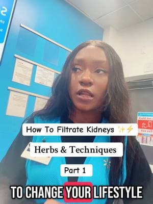 How To Filtrate The Kidneys #divinitreeholistics #holisticwellness #kidneys #kidneydetox #heavymetal #heavymetals #toxins #toxicfreeliving #lymphaticdrainage #holisticconsulting #howtodetox #kidneyfailure #adrenalfatigue #hormonalimbalance #wombhealing 