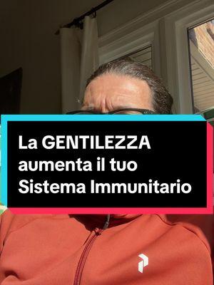 Vuoi essere piu felice???? #Dio #motivazione #rapporti #relazioni #trasformazione #positivo #mente #corpo #spirito #amore  #risveglio #walternudo #benessere #energiamaschile #energiafemminile #crescitapersonale  #felicita #spiritualita #rinascita #tuttoaccadeasansiro 