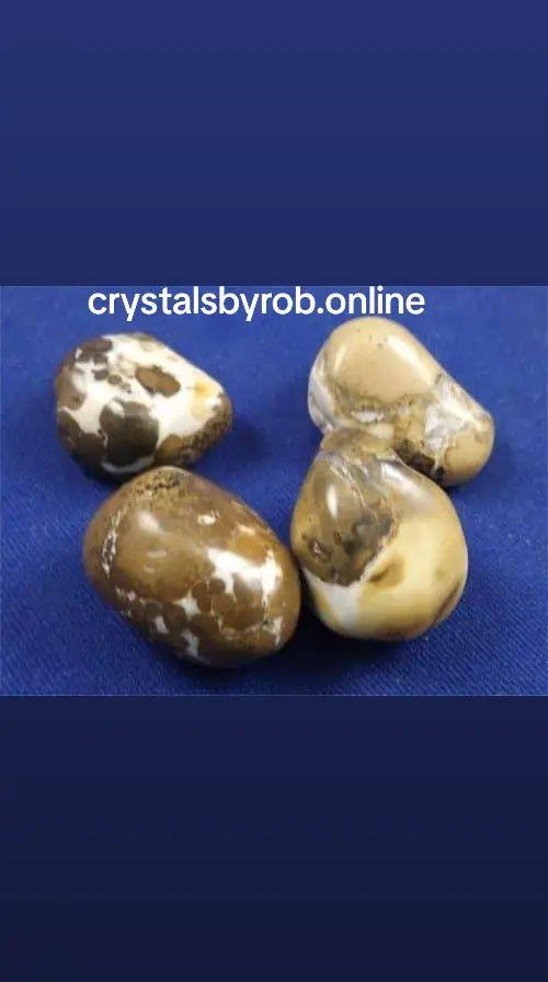 Earth Star Chakra Activation #metaphysical #crystal #metaphysicaltok #crystaltok #crystalshop #healing #earthstarchakra #chakraactivation #metaphysicalshop 