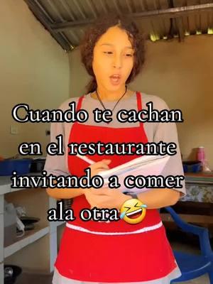 #humor #risa #laflaquita #chucurruki #comedia #josuecardona #papayin #videoviraltiktok #parati 