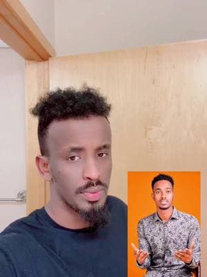 #tiktok #CapCut #ayuub_kaarlo #fouryou #somalitiktok #somalia #shabalaala #findeaño 