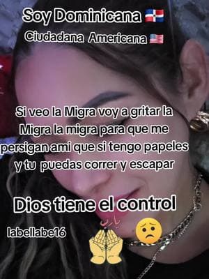 #videoviraltiktok2025♥️😍😍 #imigranteslatinos #junto#apoyar# #fypシ゚viral #labellabe16♥️ 