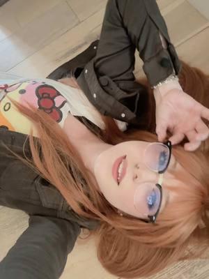 Do we want spam ……. #luxumine #kitagawangel #co#kitagawangelygirl #cos#cosplayeri#egirli#animegirlt#cutegirli#animecosplayi#waifusi#waifucosplayrsona #persona5 #personacosplay #persona5cosplay #fu#futabautabasakura #futabacosplay #futabapersona5 #futabasakuracosplay #gam#GamerGirlm#gamecosplayw#kawaiiプ#コスプレsplayfyp #gothgirl #fyp  