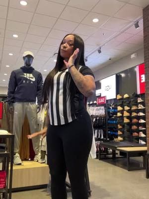 #fypシ #fyppppppppppppppppppppppp #footlocker #footlockeremployees 