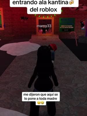 #kantina #roblox #eltaquicardio #alteradalaseñora #😂😂😂 #🍻🍻🍻🍻🍻🍺🥃🥃🥃🥃🥃🥃🥃🥃 