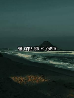 Cries. #cries #silentcries #crying #criesfornoreason #cryinginside #hurting #feelings #emotions #inspirational #motivational #motivationalmasters #fypシ 