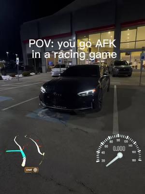 #audi #fyp #audirs5 #audirs7 #audirs6 #audir8 #fypシ #trending #racinggames 