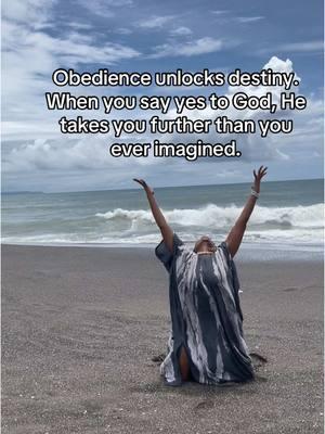 Embracing God’s call to step out in faith has led to profound personal transformation and healing. #FaithJourney #StepOutInFaith #DivineTransformation #TrustGodsPlan #SpiritualGrowth #SurrenderToGod #LeaveYourComfortZone #EmbraceTheUnknown #GodsGuidance #personalhealing 