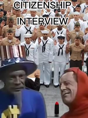 What happen to you to me Mr Johnson! 🇺🇸🇺🇸🇺🇸 www.mexusmar.com Like, Comment, Share #MexUSMar #mexusmarmemes #militarymemes #militaryhumor #usmc #marines #navy #airforce #army #marinesoftiktok #fyp #foryourpagetiktok 