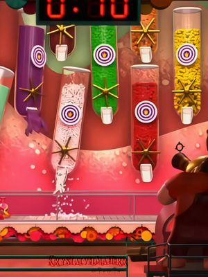 de niña queria vivir en ese lugar... 🍬🍭𝑆𝑢𝑔𝑎𝑟 𝑅𝑢𝑠𝒉🍭🍪 #wreckitralph #ralpheldemoledor #disney #disneyedits #disneyedit #sugarrush #Aesthetic #candyworld 