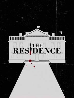 132 rooms. 157 suspects. 1 dead body. Uzo Aduba stars in #TheResidence, Shondaland’s unpredictable whodunnit set inside The White House. Premiering on March 20 on @netflix. #NextOnNetflix