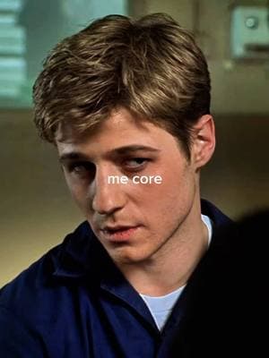 #RYANATWOOD I know a side eye hates to see him coming #ryanatwoodedit #oc #theoc #theocedit #fyp #foryou #foryoupage #viral #mecore