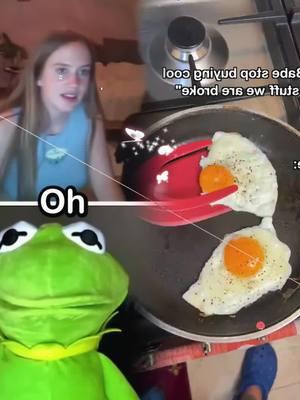 The Ending…💀💀 #kermitthefrog #kermit #funny #puppet #funnyvideos #kermitontiktok #rizz #meme #tiktokuni #fypシ゚viral #pov #foryoupage #fypツ 😖 