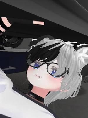 Its hard to find good help these days #vr #vrchat #vrchatmemes #vrchatmeme #vrchatcommunity #vrchatcomedy #vrchatfunny #vrchatfunnymoments #vrchatavatar #vrchatmoments #fyp #fullbodytracking #vrchatfullbodytracking 