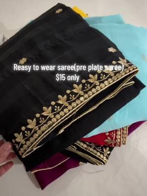 • Item-ready to wear Saree  • Message us on our Facebook or instagram or on ur phone 223-304-0541 to buy online  • our store address 305A S Fayette st ,Shippensburg pa 17257 #nepaliclothingstoreharrisburg#nepaliclothingstoreshippensburg#shortnaugadi#rednaugadi#greennaugadi#readytowearsaree#saree#blouse#blousedesign #anarkalisuit #anarkalikurtaset #shararaset #shararakurtasets#plazooosuit #plazookurtasets #ghararasuit #ghararakurthaset💕 #adjewellery #goldplatedjewelry #earrings #jhumka #jutti #bangles #gurungdress #gurunglengha #magardress #magarlengha #tamangsaree #tamangdress #chuppa😘💝🤟 #chupa #2pcschuppa #haldidress #mendhidress #bridalsaree #kidsdress #kidskurta #pasnidress #lengha#dhakablouse #dhakasaree