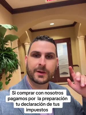 Prepárate para comprar tu casa #norielgonzalezrealtor #viral #vendetucasa #loaprendientiktok #fy #parati #InversionesInteligentes #florida 