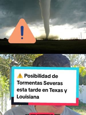 ⚠️ Posibilidad de Tormentas Severas esta tarde en Texas, ciudades como Houston a esta hora con riego bajo, la segunda de cinco categoría. No se descarta la posibilidad de tornados. Tormentas hoy en Houston Tornados en Houston Tormentas en Florida Mañana  Nuevo Frente Frío  #Frío #Tampa #TampaBay #Ahora  Frío intenso en florida a esta hora y seguirá bajando la temperatura para el amanecer. Una tormenta invernal estaria dejando nieve y hielo desde Texas hasta el norte del país pasando por Florida y Georgia. evento de frio intenso para muchos ya asoma en el horizonte, para la semana del 20 al 25 de enero. Nieve en Jacksonville  De nuevo Frío para muchos en Estados Unidos y también Florida pues una masa de aire Ártico se moverá por el centro de los Estados Unidos y llegará hasta Florida. Nieve en New York para navidad Tormenta Invernal en Kentucky  Tormenta Invernal en Kansas Nieve en Louisville para mañana City Hielo en Kansas City  Nieve en Kentucky  Nieve en Philadelphia  Donde cer nieve en Navidad. Nieve en Tampa  Nieve en Florida en Enero Nieve en Houston  Nieve en Texas Ya llegó el frío para muchos mientras otros ya tienen bastante frío aquí en los Estados Unidos dejando temperaturas por debajo del punto de congelación, también bajaran las temperaturas en Cuba y partes de México  Frío en Louisville  Nieve en Florida  Nieve hoy Tallahassee  Jacksonville nieve #Louisville  #Invierno #Nuevosistema  #Cuba #PuertoRico #Chicago #Dallas #TexasFrio #Dominicana #FrenteFrio #Cancun  01/30/2025 AM El tiempo en Jacksonville  Llegó el invierno Frente frio  hacia Cuba Frio Va a Cuba  Frío en Texas frío para Texas Golfo de México ciclones  Lo nuevo del frío  Tempueraturas frías en camino Nuevo frente frío  Mucho frío en Camino Que son los ensembles de los modelos de pronóstico  Tormenta Invernal en Texas #Houston #huracanes #Cuba #Florida #corrientesderesaca #playas  #ciclonestropicales #Florida #Nieve #Louisiana #TormentaInvernal #tiempotropical #temporada  #TormentaTropical #Cuba #Louisiana #Cancun #yucatan #Mexico #Temporada #TropicalWeather #ElTiempo #Pronóstico #Parati  #Cancun  #importante #Tampa #Miami #orlando #CapCut #Frio #HuracanInfo #ElProfeDelTiempo  El Profe del Tiempo #greenscreenvideo 