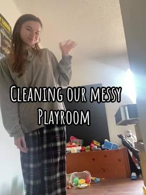 Sorry not sorry 🤷‍♀️ #momtok #sahm #thesones #cleaning #cleaningtok #messy