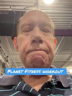 @Planet Fitness #tictoksub #substituteteacher #montgomerytexas #fyp #conroetx #tiktok #hangloose #planetfitnessfriend 