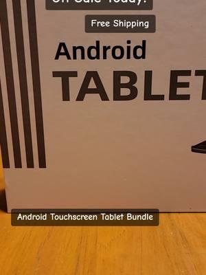 #androidtabletbundle #androidtablet #tablets #studentmusthaves #touchscreentablet #electronics #protectivecase #chargingcable #bluetooth #styluspen #wirelessmouse #androidoperatingsystem #touchscreen #teengiftideas #teachermusthaves 