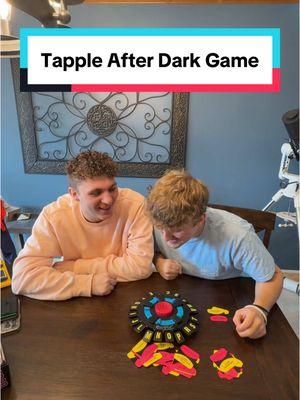 what’s your favorite snack from your childhood? #tapple #tapplegame #quizgame #fungame #familygame #flashsale 