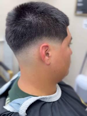 El Paso/Fort Bliss luxury barber services 💈 Service-Premium haircut  Haircut- Medium skin drop fade  🟨 Click the Book Now button in my bio Eminence Barber Studio ™️ A private luxury barber studio located in West El Paso, TX. Full service barber capable of cutting all hair textures and styles. Serving the Fort Bliss/El Paso area Follow @the_soldier_barber_life for more content #thesoldierbarberlife #eminencebarberstudio #militarybarber #celebritybarber #mobilebarber #armybarber #txbarber #texasbarber #texasbarbers #elpasohair #915barbers #915 #elpasohairstylist #elpasobarbers #elpasobarber #elpasobarbershop #fortbliss #fortblisstexas #fortblisstx #fortblissbarber #garagebarber #homebarber #barber #barbershop #barberstudio #barbersuite #salonsuites #dropfade