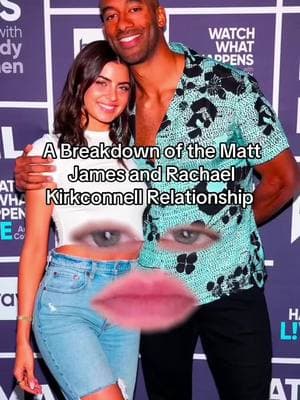 This relationship literally ended Chris Harrison’s career #mattjames #rachaelkirkconnell #librawomen #sagittariusmen #sagittariussun #sagittariusmoon #sagittariusmercury #libravenus #sagittariusmars #librasun #piscesmoon #virgomercury #leovenus #leomars 