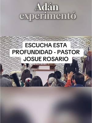 SOY LA SIMIENTE QUE NO PUDIERON EXTERMINAR🔥🌾 Escucha Esta Palabra📖 @generaciontrigo  #jovenescristianos #dios #jesus #fyp #explore #espiritusanto #pentecostes #avivamiento #biblia