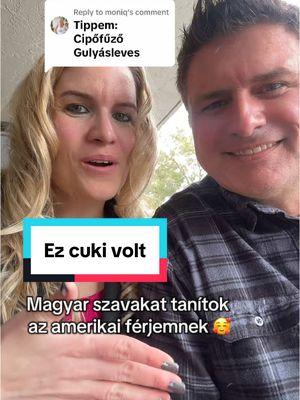 Replying to @moniq ne add már most fel az idei céljaidat - tanulj meg folyékonyan beszélni 2025-ben - segítünk!  #smilenyelviskola #angolnyelv #nyelviskola #nyelvtudás #nyelvtanulás #idegennyelv #idegennyelvek #magyarokamerikaban #amerikaimagyar #amerikaimagyarok #magyarokusaban #usamagyar #magyarokkülföldön #külföldimagyar 