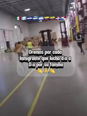 #🙌🏼🙌🏼🙌🏼 #hispanosenusa #mexicanosenusa #🙏🏼 #fyp #paratiiiiiiiiiiiiiiiiiiiiiiiiiiiiiii #mypage #♥️ #paratipage #mypost #para #deportacion #🇳🇮🇩🇴🇲🇽🇨🇱🇻🇪🇵🇷🇧🇷🇦🇷🇵🇪🇨🇴 #migrantes #migrantes #hispanos #viralvideo #deportacion2025  #fyp #f #fy #horacion 