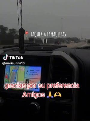 #tacomafia #soloensutaqueriaTamaulipas🤠 #taemTamaulipas🇲🇽 #tacosmatamoros 