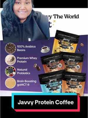 #greenscreen #javvycoffee #proteincoffee #askme anything #lovecoffee #rani_elizabeth 