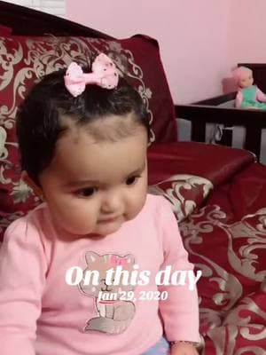 #onthisday #Poojapatel39 #mycutiepie #myprincess 