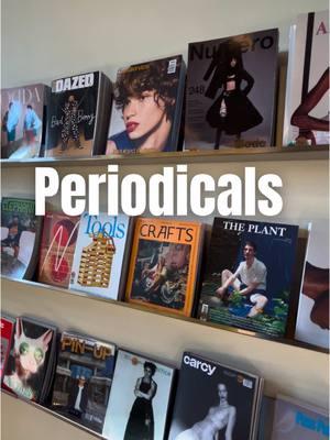 📍Periodicals, Detroit is a magazine store and concept shop located in Detroit’s Core City neighborhood. The store is black woman owned and pays homage to print journalism. #detroit #uniquethingstodo #periodicalsdetroit #magazine #hiddengems #detroitfyp #vibesdetroit #creativespaces #printjournalism 