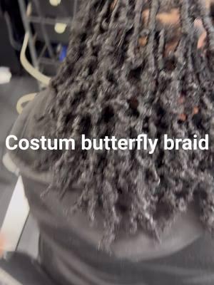 Butterfly locs .  #montgomeryhair #montgomeryhairstylist #montgomerybraids #montgomerybraider #redlandhairstylist  #germantownhairstylist #germantownbraider #germantownhair #germantownstylist #RockvilleHair #rockvillehairstylist #rockvillebraider #NorthPotomac #olneybraids #northbethesdabraider  #aspenhillbraider #damascushairstylist  #damascusbraider  #colesvillehair #colesvillebraider  #greenvalleyhair #greenvalleybraid  #whiteoakbraids  #gaithersburghair #gaithersburgbraids #gaithersburghairstyles #gaithersburghairstylist #gaithersburgbraider #gaithersburgstylist @albertine  couture hair salon @ALBERTINE COUTURE HAIR SALON 