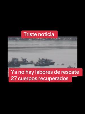 Ya no hay labores de rescate 27 cuerpos recuperados triste noticia #noticiasreales #tristenoticia😭😭😭😭😭 #laboresderescate #27cuerpos #aeropuerto #washingtonDC #64personas #wuichita #colasio #estadosunidos🇺🇸 