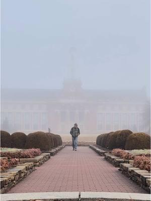 “About three things I was absolutely positive. First, OSU was the best university. Second, there was a part of OSU — and I didn’t know how dominant that part may be — that wanted me to wear orange and say “Go Pokes”. And third, I was unconditionally and irrevocably in love with this campus.” – Twilight, probably. #okstate #GoPokes #oklahomastateuniversity #twilight #newmoon #rosyln