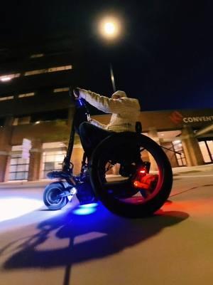 #dualtronthunder3 #fastest #wheelchair #dualtron #racing #escooter #minimotors #ebike #viral #fyp #foryou #viralvideo #viraltiktok #tiktok #tiktokviral #tictokshortfilm #foryoupage #fyptiktok #fypシ #fypシ゚ 