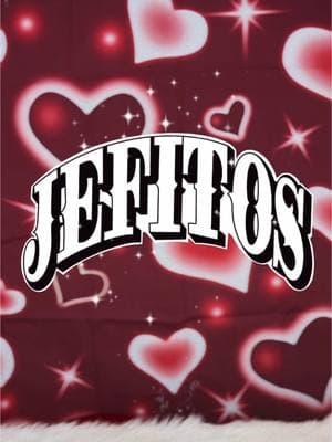 It’s coming up quick 🙌🏼 Shop Jefitos OG Clothing for the perfect couples outfit this Valentine’s Day💘💋✨@𝓐𝓷𝓰𝓲𝓮🎭  #jefitos #jefitosogclothingbrand #jefitos6thannualcarshow #caldwell #idaho #ValentinesDay #couplesphotoshoot #chicanolifestyle #chicanolove #oldschoollove #oldiesbutgoodies #twoofhearts 