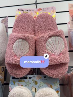 marshalls 🎀🎀 guess what came home w me!! hint: 1 thing! #marshalls #marshallsfinds #marshallshaul #shopping #shopwithme #shopwithmeatmarshalls 