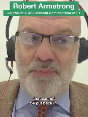 On today’s Prof G Markets, Ed and I talk OpenSeek and A.I. with Robert Armstrong, U.S. Finance Editor for @FinancialTimes.  #ai #openseek #profg #profgmarkets #robertarmstrong #financialtimes #podcast 