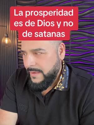 #poderdedios #espiritusanto #fuegodedios #cristianos #michelletrevino #apostolrobertotrevino #positivo #palabradeanimo #ungidos #cristianos #michelletrevino #cristianostiktok #cristianosinfluencers #viral #videosvirales #viralviral #tiktok #pasionpordios #pasionporlasalmas #revival #avivamiento #profetico #usa #viralusa #profecia #guerraespiritual #oracion #oracionespoderosas #sanidaddivina #oraciondepoder  #newjersey #drone #depression #ansiedad #Pánico #guerraespiritual #oracion #oracionespoderosas #sanidaddivina #oraciondepoder  #drone #newjersey #ufo #u #a #z ##r #m #w #v #g #s #k #kingdommind #kingdomcultureministries ##f #x #xyzbca #baby #oracion #prosperidade #abundancia #jesus #cristo #poderdedios #espiritusanto 